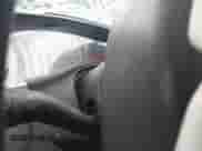 1999 Ford F-150 XL with VIN 1FTRX17L5XKA88356, listed as a IAAI auction lot 41133256 with Not provided miles and . Bid and sale history available at DreamBid. Image 7.