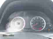 2009 Honda Accord EX z VIN 1HGCP36779A040874, wystawiony jako IAAI lot #42394631 z przebiegiem 246 713 mil mil oraz . Historia ofert i sprzedaży dostępna na DreamBid. Obrazek 7.