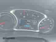 2016 Chevrolet Malibu Hybrid с VIN 1G1ZJ5SU9GF359848, выставлен на аукционе IAAI как лот 42518470 с пробегом 77 869 миль миль и . История ставок и продаж доступна на DreamBid. Изображение 7.