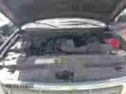 2003 Ford F-150 XL z VIN 1FTRF18263NA54847, wystawiony jako IAAI lot #43050454 z przebiegiem Nie podano mil oraz . Historia ofert i sprzedaży dostępna na DreamBid. Obrazek 10.