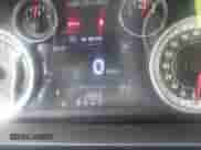 2016 Ram 1500 Big Horn с VIN 1C6RR7LT9GS130411, выставлен на аукционе IAAI как лот 42391382 с пробегом 214 975 миль миль и . История ставок и продаж доступна на DreamBid. Изображение 7.