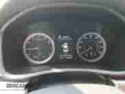 2018 Hyundai Sonata Limited with VIN 5NPE34AF6JH644422, listed as a Copart auction lot 66473175 with 95,560 mi miles and Salvage title. Bid and sale history available at DreamBid. Image 9.