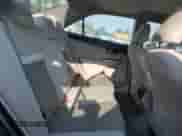 2013 Toyota Camry XLE with VIN 4T1BD1FK9DU075026, listed as a Copart auction lot 57574935 with 216,440 mi miles and Clean title. Bid and sale history available at DreamBid. Image 10.