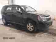 2008 Chevrolet Equinox LS with VIN 2CNDL13F786071645, listed as a IAAI auction lot 43079106 with 182,175 mi miles and . Bid and sale history available at DreamBid. Image 1.