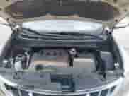2012 Nissan Murano S с VIN JN8AZ1MWXCW203577, выставлен на аукционе IAAI как лот 42396949 с пробегом 179 352 миль миль и . История ставок и продаж доступна на DreamBid. Изображение 10.