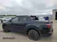 2022 Hyundai Santa Cruz SEL Premium с VIN 5NTJDDAF3NH005806, выставлен на аукционе Copart как лот 68686615 с пробегом 31 651 миль миль и Списание • Salvage title. История ставок и продаж доступна на DreamBid. Изображение 2.