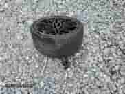 2023 BMW M3 Competition xDrive z VIN WBS43AY00PFP11653, wystawiony jako Copart lot #86121375 z przebiegiem Nie podano mil oraz Szkoda całkowita • Salvage title. Historia ofert i sprzedaży dostępna na DreamBid. Obrazek 12.