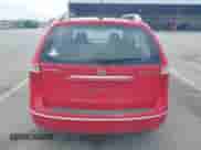 2012 Hyundai Elantra SE с VIN KMHDC8AE6CU127118, выставлен на аукционе IAAI как лот 42370303 с пробегом 128 593 миль миль и . История ставок и продаж доступна на DreamBid. Изображение 17.