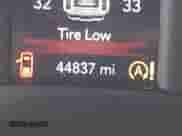 2020 Ram 1500 Big Horn z VIN 1C6SRFFT4LN135516, wystawiony jako IAAI lot #43138054 z przebiegiem 44 837 mil mil oraz . Historia ofert i sprzedaży dostępna na DreamBid. Obrazek 15.