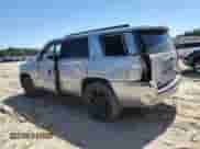 2018 Chevrolet Tahoe LT z VIN 1GNSKBKCXJR279452, wystawiony jako Copart lot #70432215 z przebiegiem 181 834 mil mil oraz Szkoda całkowita • Salvage title. Historia ofert i sprzedaży dostępna na DreamBid. Obrazek 2.