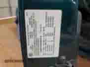 1997 Chevrolet Blazer LS with VIN 1GNDT13W3V2227216, listed as a Copart auction lot 80871195 with 152,294 mi miles and Salvage title. Bid and sale history available at DreamBid. Image 13.