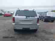 2006 Jeep Grand Cherokee Laredo with VIN 1J4HS48N16C351523, listed as a IAAI auction lot 43092192 with 144,889 mi miles and . Bid and sale history available at DreamBid. Image 16.