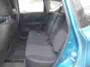 2014 Nissan Note SV с VIN 3N1CE2CP0EL395961, выставлен на аукционе IAAI как лот 43536428 с пробегом 76 287 миль миль и . История ставок и продаж доступна на DreamBid. Изображение 8.