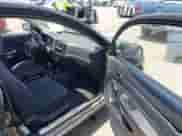 2010 Hyundai Accent GS z VIN KMHCM3AC6AU149904, wystawiony jako IAAI lot #42637800 z przebiegiem 191 818 mil mil oraz . Historia ofert i sprzedaży dostępna na DreamBid. Obrazek 5.