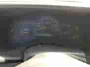 2004 Chevrolet Silverado 1500 with VIN 2GCEC19V841377221, listed as a Copart auction lot 49262965 with 253,659 mi miles and Salvage title. Bid and sale history available at DreamBid. Image 9.