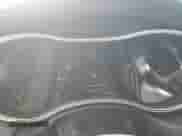 2020 Jeep Grand Cherokee Summit z VIN 1C4RJFJG9LC228262, wystawiony jako Copart lot #73251694 z przebiegiem 60 274 mil mil oraz Szkoda całkowita • Salvage title. Historia ofert i sprzedaży dostępna na DreamBid. Obrazek 9.