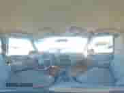 2003 Chevrolet Blazer Xtreme with VIN 1GNCS18X63K132338, listed as a Copart auction lot 84887164 with 211,194 mi miles and Salvage title. Bid and sale history available at DreamBid. Image 13.