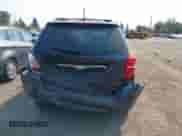 2017 Chevrolet Equinox Premier with VIN 2GNFLGEK8H6168029, listed as a IAAI auction lot 42954238 with 60,340 mi miles and . Bid and sale history available at DreamBid. Image 17.