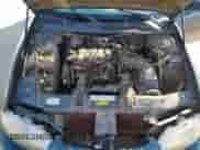 2000 Chevrolet Lumina с VIN 2G1WL52J5Y1220067, выставлен на аукционе Copart как лот 78884854 с пробегом 203 522 миль миль и Списание • Salvage title. История ставок и продаж доступна на DreamBid. Изображение 13.