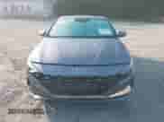 2021 Hyundai Elantra Limited с VIN KMHLN4AJ4MU007749, выставлен на аукционе IAAI как лот 43244457 с пробегом 111 773 миль миль и . История ставок и продаж доступна на DreamBid. Изображение 13.