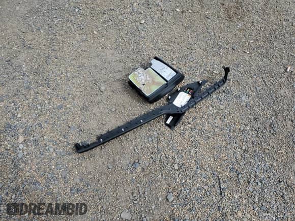 2024 Chevrolet Silverado 3500HD LTZ z VIN 2GC4YUEYXR1127243, wystawiony jako Copart lot #56575265 z przebiegiem 50 640 mil mil oraz Szkoda całkowita • Salvage title. Historia ofert i sprzedaży dostępna na DreamBid. Obrazek 12.