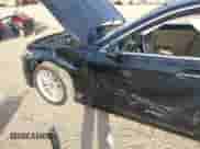 2014 BMW 5 Series 528i xDrive с VIN WBA5A7C56ED615541, выставлен на аукционе IAAI как лот 43364675 с пробегом 156 000 миль миль и . История ставок и продаж доступна на DreamBid. Изображение 6.