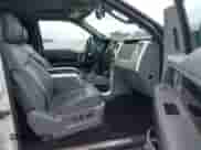 2011 Ford F-150 XLT z VIN 1FTFW1ET9BFD21407, wystawiony jako IAAI lot #41711967 z przebiegiem 150 651 mil mil oraz . Historia ofert i sprzedaży dostępna na DreamBid. Obrazek 5.