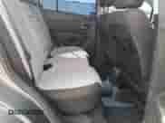 2020 Chevrolet Trax LS z VIN 3GNCJKSB8LL187846, wystawiony jako Copart lot #80259215 z przebiegiem 55 925 mil mil oraz Szkoda całkowita • Salvage title. Historia ofert i sprzedaży dostępna na DreamBid. Obrazek 11.