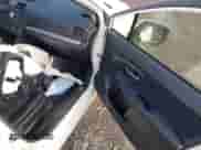 2014 Subaru Impreza Special Sports Premium z VIN JF1GPAL6XEH335023, wystawiony jako IAAI lot #43531728 z przebiegiem 148 295 mil mil oraz . Historia ofert i sprzedaży dostępna na DreamBid. Obrazek 5.