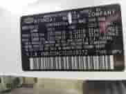 2012 Hyundai Tucson GLS with VIN KM8JU3AC1CU518372, listed as a IAAI auction lot 43323058 with 130,824 mi miles and . Bid and sale history available at DreamBid. Image 9.