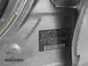 2011 Hyundai Elantra GLS with VIN KMHDH4AE2BU093154, listed as a IAAI auction lot 42638946 with 142,389 mi miles and . Bid and sale history available at DreamBid. Image 9.