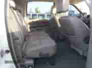 2007 Dodge 2500 Laramie with VIN 3D3KS29AX7G842819, listed as a IAAI auction lot 43108306 with 248,183 mi miles and . Bid and sale history available at DreamBid. Image 8.