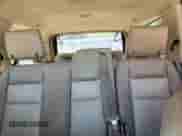2008 Ford Explorer Eddie Bauer z VIN 1FMEU74E98UA97806, wystawiony jako Copart lot #87465715 z przebiegiem 187 772 mil mil oraz Szkoda całkowita • Salvage title. Historia ofert i sprzedaży dostępna na DreamBid. Obrazek 10.