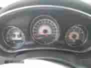 2014 Chrysler 200 Touring z VIN 1C3CCBBB4EN131963, wystawiony jako Copart lot #70669735 z przebiegiem 200 794 mil mil oraz Nie do naprawy • Non repairable. Historia ofert i sprzedaży dostępna na DreamBid. Obrazek 9.