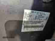 2011 Ford Explorer Limited z VIN 1FMHK7F88BGA32509, wystawiony jako Copart lot #81597635 z przebiegiem 138 240 mil mil oraz Szkoda całkowita • Salvage title. Historia ofert i sprzedaży dostępna na DreamBid. Obrazek 12.