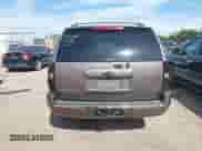 2011 Chevrolet Suburban LTZ с VIN 1GNSCKE04BR312543, выставлен на аукционе IAAI как лот 42267293 с пробегом 253 305 миль миль и . История ставок и продаж доступна на DreamBid. Изображение 16.