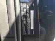 2024 Volvo S60 Plus Black Edition z VIN 7JRL12TH1RG305875, wystawiony jako Copart lot #71060245 z przebiegiem 26 570 mil mil oraz Szkoda całkowita • Salvage title. Historia ofert i sprzedaży dostępna na DreamBid. Obrazek 12.