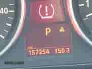 2007 BMW 3 Series 328xi z VIN WBAVC93577K031069, wystawiony jako IAAI lot #43398017 z przebiegiem 157 254 mil mil oraz . Historia ofert i sprzedaży dostępna na DreamBid. Obrazek 15.