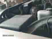 2000 Chevrolet Silverado 1500 LS z VIN 2GCEC19V4Y1308080, wystawiony jako IAAI lot #41619452 z przebiegiem 246 204 mil mil oraz . Historia ofert i sprzedaży dostępna na DreamBid. Obrazek 12.