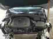 2017 Volvo S60 Inscription с VIN LYV402TK8HB135817, выставлен на аукционе Copart как лот 86475535 с пробегом 88 822 миль миль и Списание • Salvage title. История ставок и продаж доступна на DreamBid. Изображение 11.