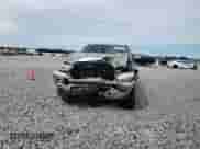2021 Toyota Tacoma SR5 with VIN 5TFAZ5CN3MX098288, listed as a Copart auction lot 81489995 with 80,073 mi miles and Non repairable. Bid and sale history available at DreamBid. Image 14.