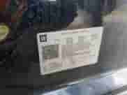 2019 Chevrolet Silverado 1500 Custom Trail Boss with VIN 1GCRYCEF8KZ402961, listed as a Copart auction lot 83939115 with 87,615 mi miles and Salvage title. Bid and sale history available at DreamBid. Image 12.