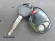 2012 Chevrolet Colorado 2LT z VIN 1GCHSDFE7C8126739, wystawiony jako IAAI lot #41958876 z przebiegiem 176 214 mil mil oraz . Historia ofert i sprzedaży dostępna na DreamBid. Obrazek 11.