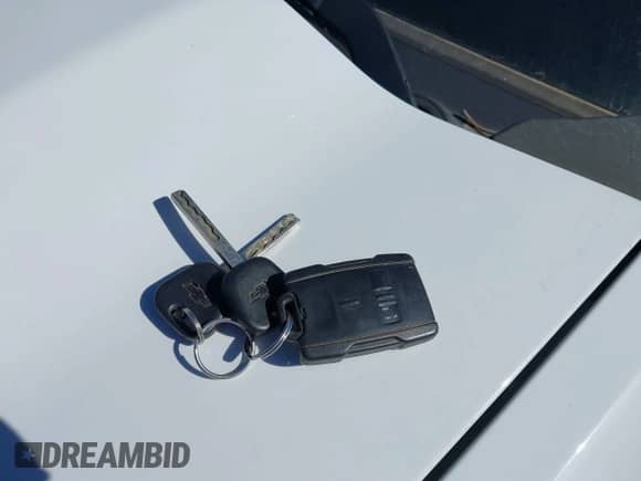 2018 Chevrolet Silverado 1500 Work Truck with VIN 1GCVKNEC3JZ179423, listed as a IAAI auction lot 41447512 with 126,180 mi miles and . Bid and sale history available at DreamBid. Image 11.