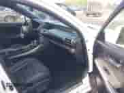 2014 Lexus IS 350 с VIN JTHCE1D26E5002294, выставлен на аукционе IAAI как лот 42261693 с пробегом 159 099 миль миль и . История ставок и продаж доступна на DreamBid. Изображение 5.