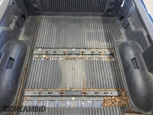 2008 Dodge 2500 SLT with VIN 3D7KS28A68G117607, listed as a Copart auction lot 80889005 with 195,447 mi miles and Clean title. Bid and sale history available at DreamBid. Image 12.