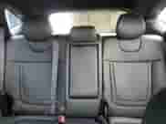 2025 Hyundai Tucson SEL with VIN 5NMJFCDE0SH496897, listed as a Copart auction lot 54739735 with 2,326 mi miles and Salvage title. Bid and sale history available at DreamBid. Image 10.