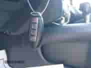 2019 Nissan Pathfinder SV with VIN 5N1DR2MM2KC642006, listed as a IAAI auction lot 42301997 with 95,716 mi miles and . Bid and sale history available at DreamBid. Image 11.