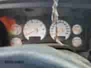 2002 Dodge 1500 z VIN 1D7HU18Z62J253035, wystawiony jako Copart lot #81541385 z przebiegiem Nie podano mil oraz Czysty tytuł • Clean title. Historia ofert i sprzedaży dostępna na DreamBid. Obrazek 9.