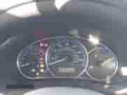 2013 Subaru Forester X z VIN JF2SHABCXDH401952, wystawiony jako IAAI lot #43540817 z przebiegiem 94 345 mil mil oraz . Historia ofert i sprzedaży dostępna na DreamBid. Obrazek 7.